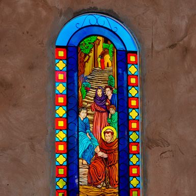 vitral1