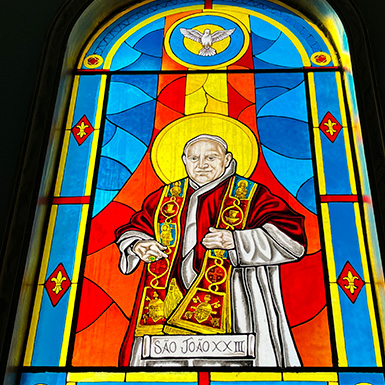 vitral2