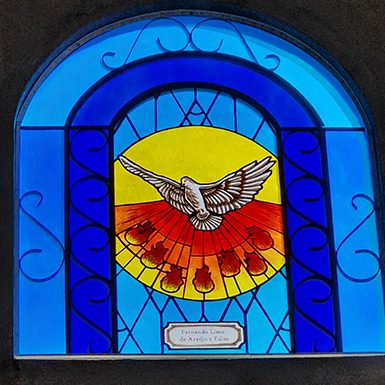 vitral3